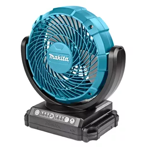 Makita CF101DZ bez kategorijas