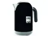Kenwood ZJX650BK tējkanna 1 l 2200 W Photo 4