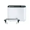Тостер Braun PureEase HT 3010 WH Photo 2
