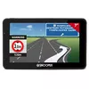 Навигатор Snooper PRO S6900 LKW Photo 2