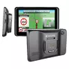 Навигатор Snooper PRO S6900 LKW Photo 3