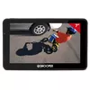 Навигатор Snooper PRO S6900 LKW Photo 4