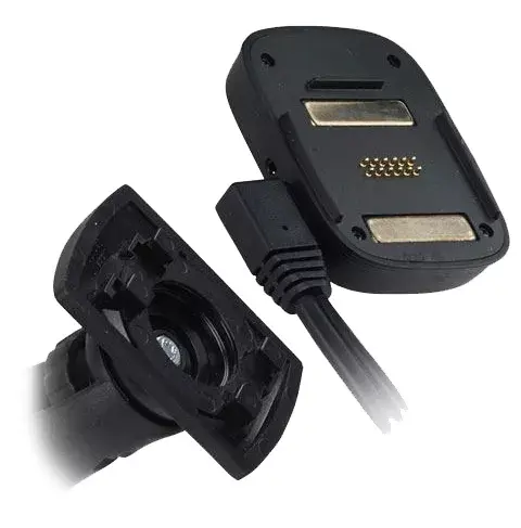 Навигатор Snooper PRO S6900 LKW Photo 5