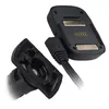 Навигатор Snooper PRO S6900 LKW Photo 5