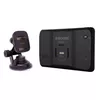 Навигатор Snooper PRO S6900 LKW Photo 6