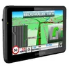 Навигатор Snooper PRO S6900 LKW Photo 7