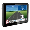 Навигатор Snooper PRO S6900 LKW Photo 8