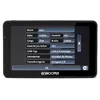 Навигатор Snooper PRO S6900 LKW Photo 9