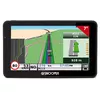 Навигатор Snooper PRO S6900 LKW Photo 10
