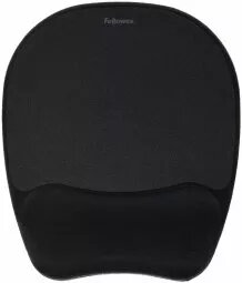 Peles paliktnis Fellowes Memory Foam 9176501
