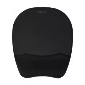 Mouse Pad Fellowes Memory Foam 9176501