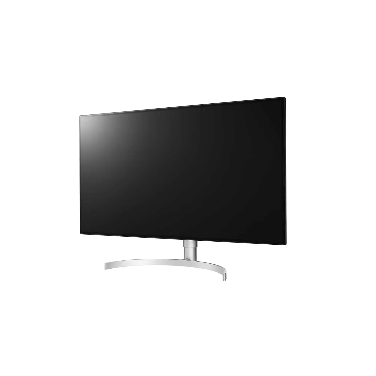 LG 32UL950-W Photo 2