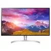 LG 32UL950-W Photo 11