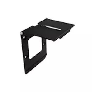 Camera mount AVerMedia 60V2C10000A7