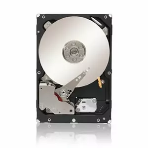 Lenovo cietais disks 600GB 10K rpm 2.5