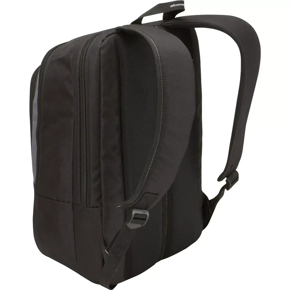Backpack case Case Logic VNB-217 Black Photo 4