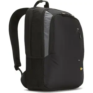 Mugursoma Case Logic VNB-217 Black