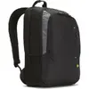 Mugursoma Case Logic VNB-217 Black Photo 2