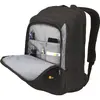 Mugursoma Case Logic VNB-217 Black Photo 4