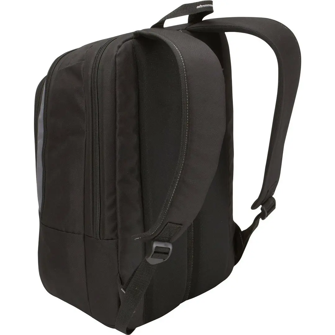 Mugursoma Case Logic VNB-217 Black Photo 8