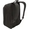Mugursoma Case Logic VNB-217 Black Photo 8