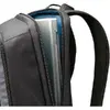 Mugursoma Case Logic VNB-217 Black Photo 10