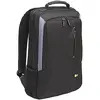 Mugursoma Case Logic VNB-217 Black Photo 11