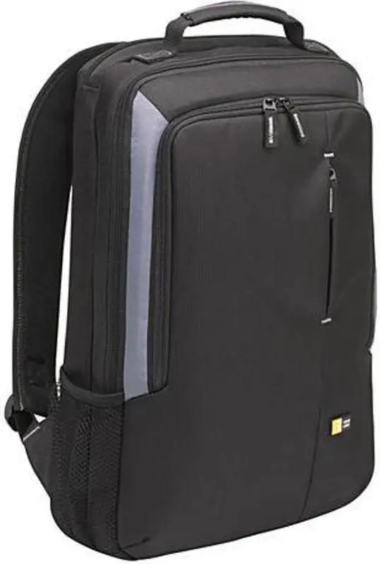 Mugursoma Case Logic VNB-217 Black Photo 12