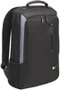 Mugursoma Case Logic VNB-217 Black Photo 12