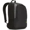 Mugursoma Case Logic VNB-217 Black Photo 13