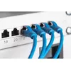Patch Panel Digitus CAT 6 Class E DN-91624S Photo 2