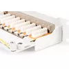 Patch Panel Digitus CAT 6 Class E DN-91624S Photo 3