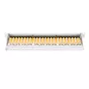 Patch Panel Digitus CAT 6 Class E DN-91624S Photo 6