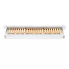 Patch Panel Digitus CAT 6 Class E DN-91624S Photo 7