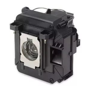 Lamp UHE Epson ELPLP87 PowerLite 520 525W 530 535W BrightLink 536Wi