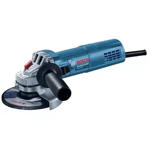 Bosch GWS 880 Professional leņķa slīpmašīna 12,5 cm 11000 RPM 880 W 1,9 kg