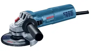 Angle Grinder Bosch GWS 880 Professional