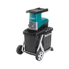 Измельчитель Makita UD2500 2500 Вт Photo 2