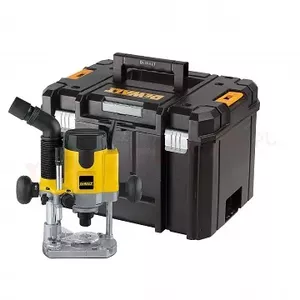 Zāģis DeWALT DW622KT