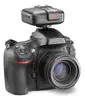 Передатчик данных Cullmann CUlight RT 500C Photo 2