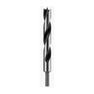 Urbis Bosch 2 608 597 187 Garums 250 mm