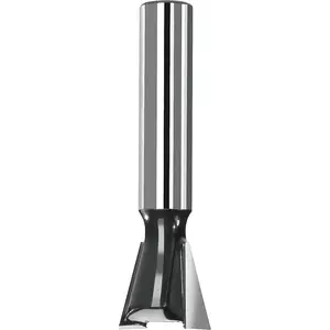 Router Bit Bosch 2 608 628 408