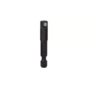 Impact Control adapteri ligzdām Bosch 2608551109