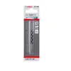 Сверло спиральное Bosch HSS PointTeQ Photo 2
