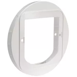 Tunnel element SureFlap SFGMA001