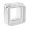 Flap Door SureFlap DSCF001 Photo 2