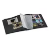 Fotoalbums Hama La Fleur 100 lapas Photo 3