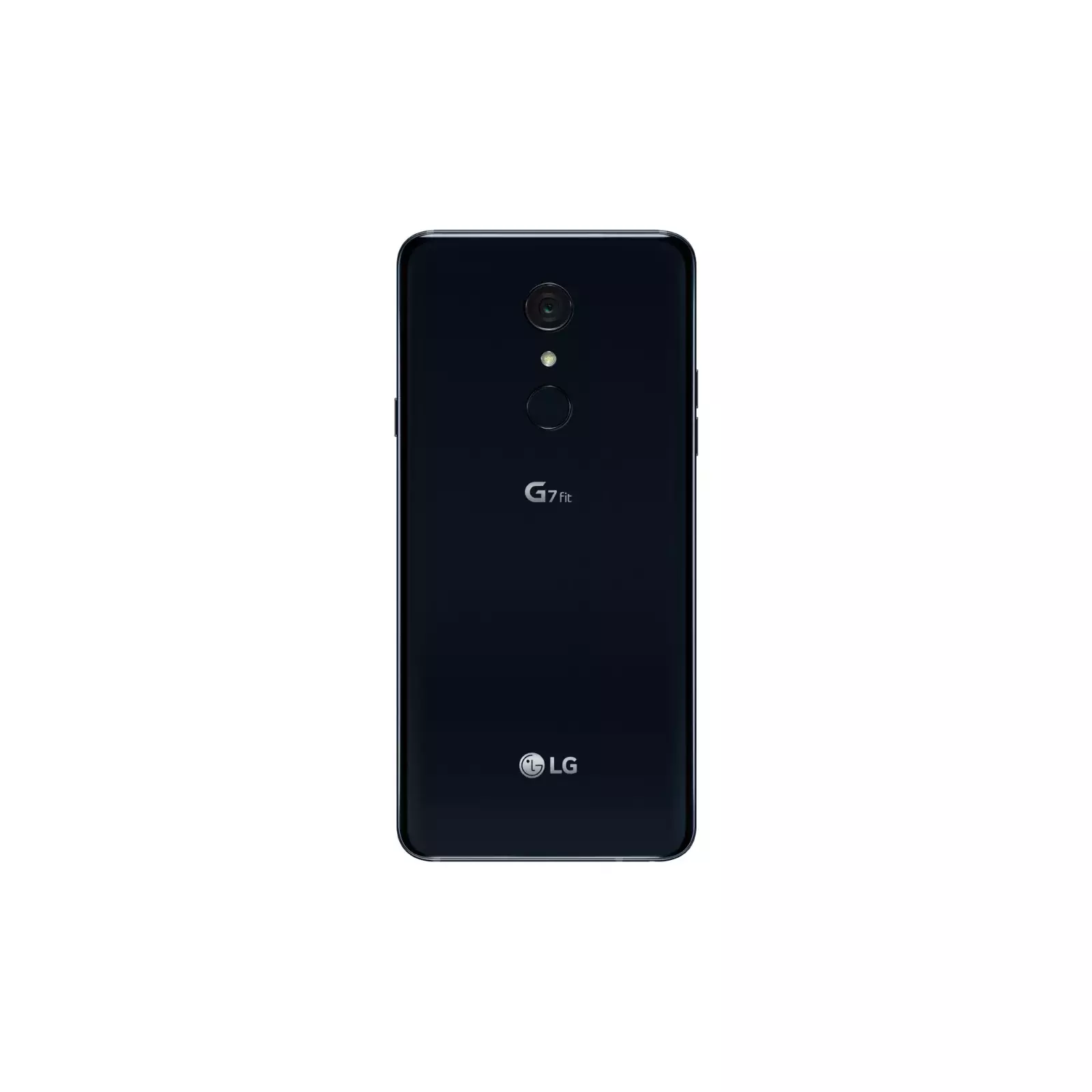 LG LMQ850EMW.ADECBK Photo 2