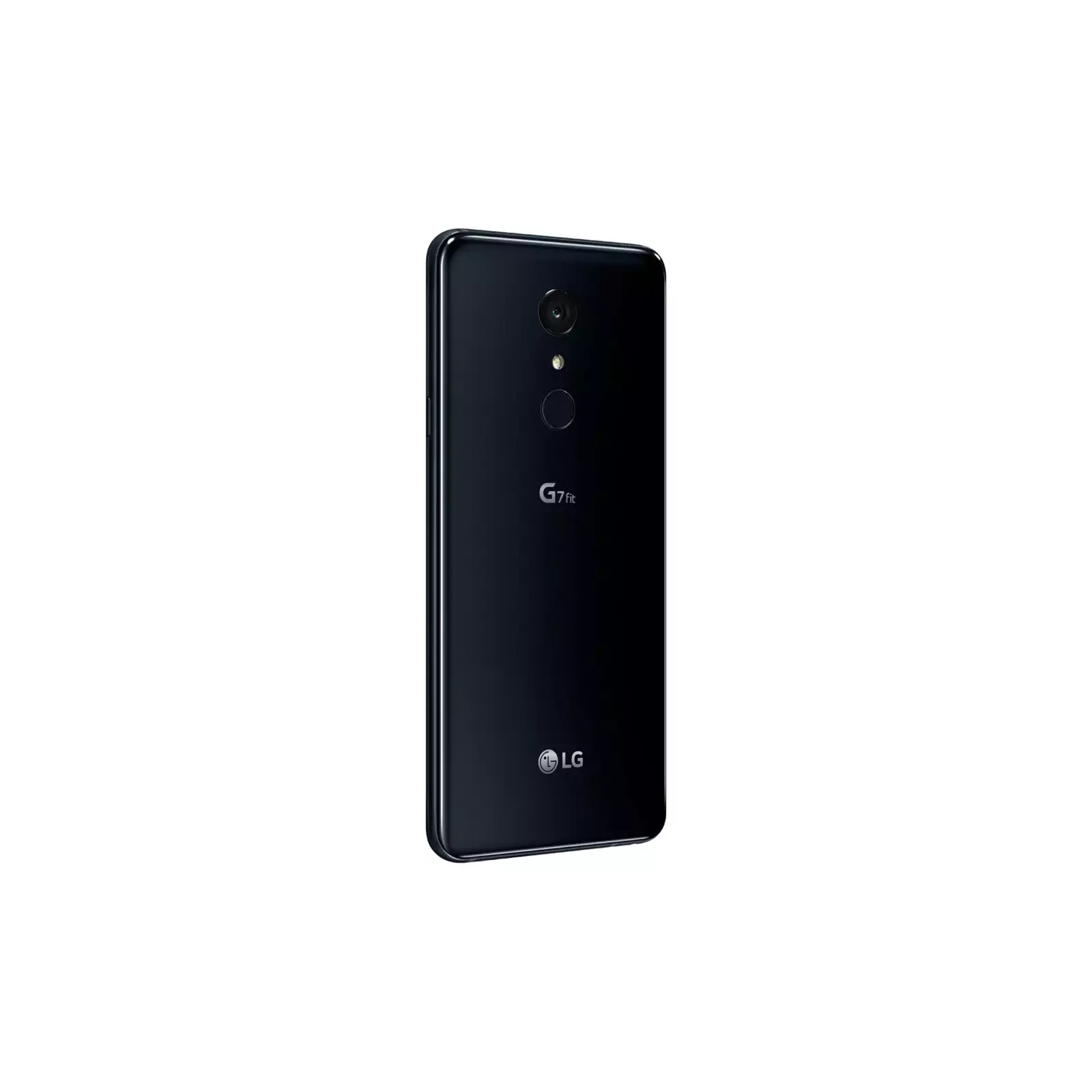 LG LMQ850EMW.ADECBK Photo 6