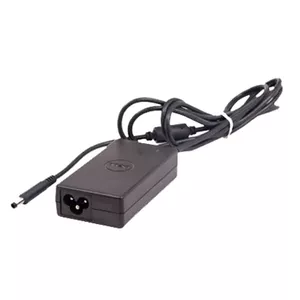 Зарядное устройство DELL 450-18066 Мобильное устройство Ноутбук Черное AC Внутреннее